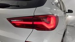 2018 (18) BMW X2 xDrive 20d Sport 5dr Step Auto 3074001