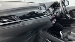 2018 (18) BMW X2 xDrive 20d Sport 5dr Step Auto 3073965
