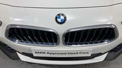 2018 (18) BMW X2 xDrive 20d Sport 5dr Step Auto 3074000