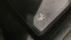 2024 (24) MINI CONVERTIBLE 1.5 Cooper Exclusive Premium 2dr Auto 3291315