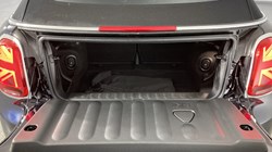 2024 (24) MINI CONVERTIBLE 1.5 Cooper Exclusive Premium 2dr Auto 3291293