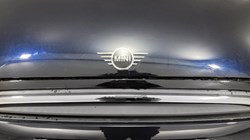 2024 (24) MINI CONVERTIBLE 1.5 Cooper Exclusive Premium 2dr Auto 3291323