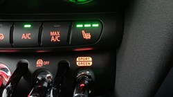 2024 (24) MINI CONVERTIBLE 1.5 Cooper Exclusive Premium 2dr Auto 3291310