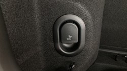 2024 (24) MINI CONVERTIBLE 1.5 Cooper Exclusive Premium 2dr Auto 3291326