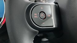 2024 (24) MINI CONVERTIBLE 1.5 Cooper Exclusive Premium 2dr Auto 3291299