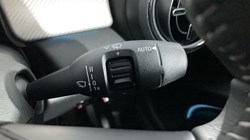 2024 (24) MINI CONVERTIBLE 1.5 Cooper Exclusive Premium 2dr Auto 3291301