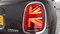 2024 (24) MINI CONVERTIBLE 1.5 Cooper Exclusive Premium 2dr Auto 3291325