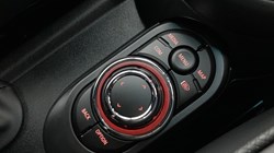 2024 (24) MINI CONVERTIBLE 1.5 Cooper Exclusive Premium 2dr Auto 3291312