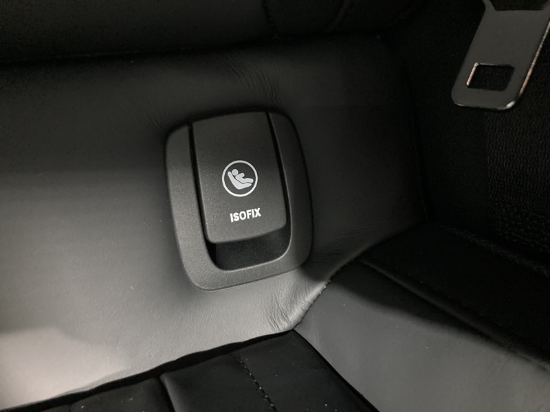 2024 (24) MINI CONVERTIBLE 1.5 Cooper Exclusive Premium 2dr Auto 3291317