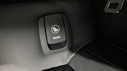 2024 (24) MINI CONVERTIBLE 1.5 Cooper Exclusive Premium 2dr Auto 3291317