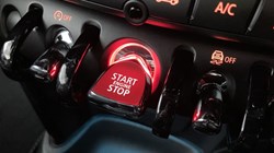 2024 (24) MINI CONVERTIBLE 1.5 Cooper Exclusive Premium 2dr Auto 3291309