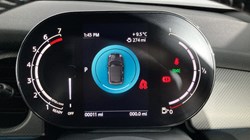 2024 (24) MINI CONVERTIBLE 1.5 Cooper Exclusive Premium 2dr Auto 3291289