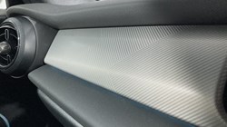 2024 (24) MINI CONVERTIBLE 1.5 Cooper Exclusive Premium 2dr Auto 3291302