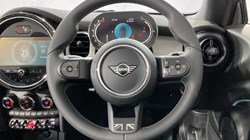 2024 (24) MINI CONVERTIBLE 1.5 Cooper Exclusive Premium 2dr Auto 3291285