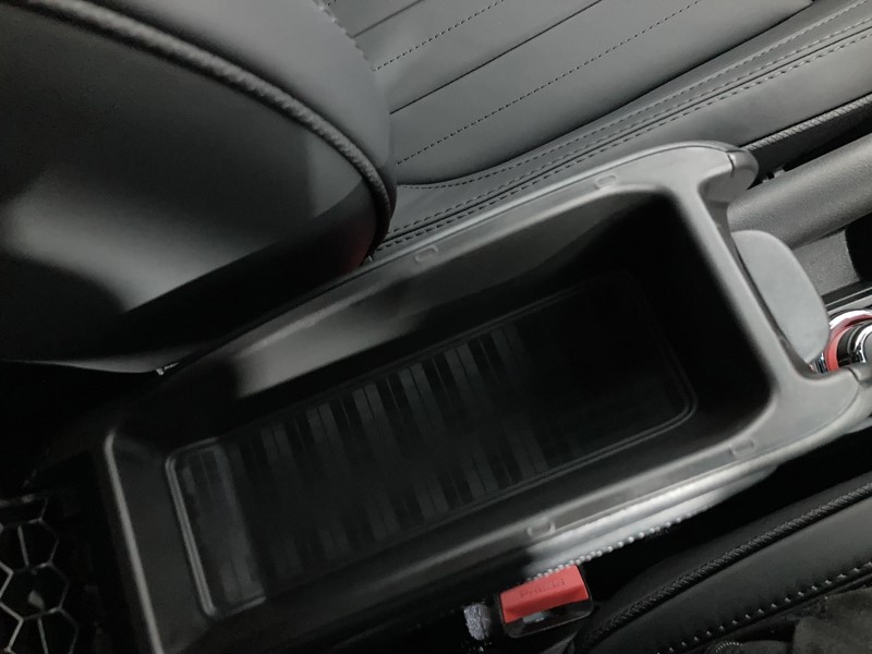 2024 (24) MINI CONVERTIBLE 1.5 Cooper Exclusive Premium 2dr Auto 3291313