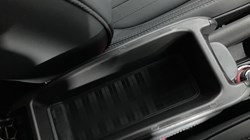 2024 (24) MINI CONVERTIBLE 1.5 Cooper Exclusive Premium 2dr Auto 3291313