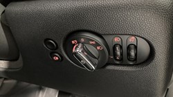 2024 (24) MINI CONVERTIBLE 1.5 Cooper Exclusive Premium 2dr Auto 3291298