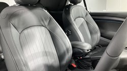 2024 (24) MINI CONVERTIBLE 1.5 Cooper Exclusive Premium 2dr Auto 3291291