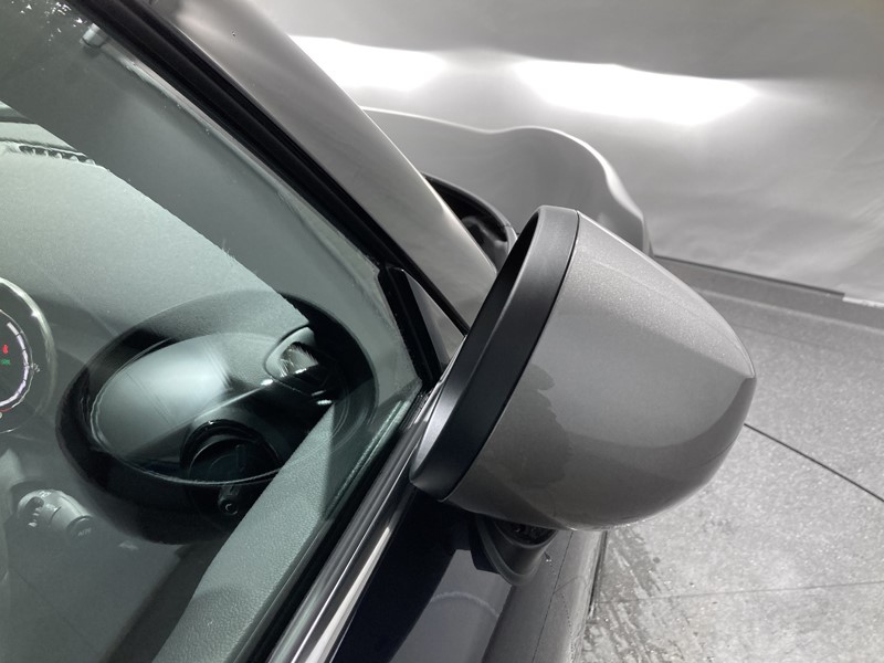 2024 (24) MINI CONVERTIBLE 1.5 Cooper Exclusive Premium 2dr Auto 3291324