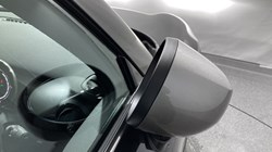 2024 (24) MINI CONVERTIBLE 1.5 Cooper Exclusive Premium 2dr Auto 3291324