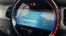 2024 (24) MINI CONVERTIBLE 1.5 Cooper Exclusive Premium 2dr Auto 3291306