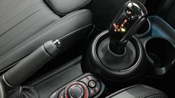 2024 (24) MINI CONVERTIBLE 1.5 Cooper Exclusive Premium 2dr Auto 3291290