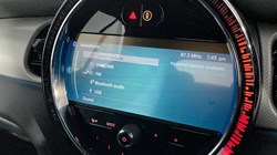 2024 (24) MINI CONVERTIBLE 1.5 Cooper Exclusive Premium 2dr Auto 3291304