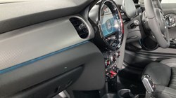 2024 (24) MINI CONVERTIBLE 1.5 Cooper Exclusive Premium 2dr Auto 3291287