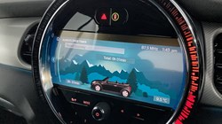 2024 (24) MINI CONVERTIBLE 1.5 Cooper Exclusive Premium 2dr Auto 3291305