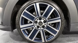 2024 (24) MINI CONVERTIBLE 1.5 Cooper Exclusive Premium 2dr Auto 3291294
