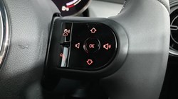 2024 (24) MINI CONVERTIBLE 1.5 Cooper Exclusive Premium 2dr Auto 3291300