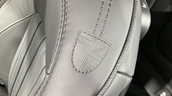 2024 (24) MINI CONVERTIBLE 1.5 Cooper Exclusive Premium 2dr Auto 3291316