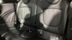 2024 (24) MINI CONVERTIBLE 1.5 Cooper Exclusive Premium 2dr Auto 3291292