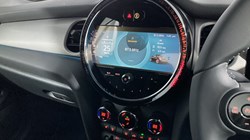 2024 (24) MINI CONVERTIBLE 1.5 Cooper Exclusive Premium 2dr Auto 3291288