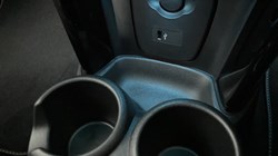 2024 (24) MINI CONVERTIBLE 1.5 Cooper Exclusive Premium 2dr Auto 3291311