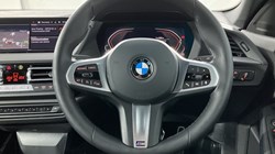 2024 (73) BMW 2 SERIES 218i [136] M Sport 4dr DCT 3027824