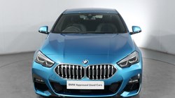 2024 (73) BMW 2 SERIES 218i [136] M Sport 4dr DCT 3027835