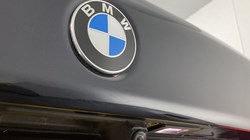2021 (21) BMW 5 SERIES 530d xDrive MHT M Sport 4dr Auto 3051791