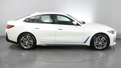 2023 (73) BMW I4 210kW eDrive35 Sport 70kWh 5dr Auto 3032782