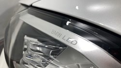 2023 (73) BMW I4 210kW eDrive35 Sport 70kWh 5dr Auto 3032821