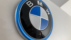 2023 (73) BMW I4 210kW eDrive35 Sport 70kWh 5dr Auto 3032825