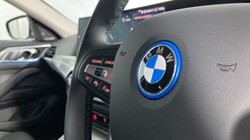 2023 (73) BMW I4 210kW eDrive35 Sport 70kWh 5dr Auto 3032801