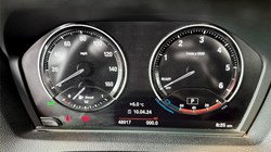 2019 (19) BMW 2 SERIES 218d M Sport 2dr Step Auto [Nav] 3084591