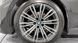 2020 (70) BMW 3 SERIES 320d MHT M Sport 4dr Step Auto 3095706