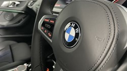 2022 (71) BMW 2 SERIES 218i [136] M Sport 4dr DCT 3076450