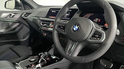 2022 (71) BMW 2 SERIES 218i [136] M Sport 4dr DCT 3076433