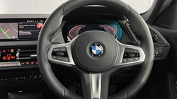 2022 (71) BMW 2 SERIES 218i [136] M Sport 4dr DCT 3076432