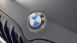 2022 (71) BMW 2 SERIES 218i [136] M Sport 4dr DCT 3076472