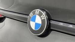 2022 (71) BMW 2 SERIES 218i [136] M Sport 4dr DCT 3076478