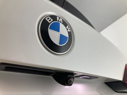 2020 (70) BMW X5 xDrive30d MHT xLine 5dr Auto